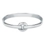 Ladies' Bracelet Morellato SAVO25 by Morellato, Bracelets - Ref: S7234097, Price: 73,68 €, Discount: %