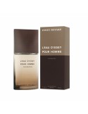 Parfum Homme Issey Miyake EDP L'Eau d'Issey Wood & Wood 100 ml | Tienda24 Tienda24.eu