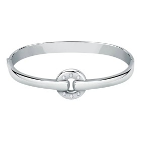 Bracelet Femme Morellato SAVO25 de Morellato, Bracelets - Réf : S7234097, Prix : 73,68 €, Remise : %