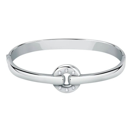 Ladies' Bracelet Morellato SAVO25 by Morellato, Bracelets - Ref: S7234097, Price: 73,68 €, Discount: %