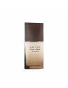 Parfum Homme Issey Miyake EDP L'Eau d'Issey Wood & Wood 100 ml | Tienda24 Tienda24.eu