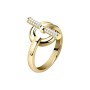 Bague Femme Morellato SAUC09014 14 de Morellato, Bagues - Réf : S7234099, Prix : 52,59 €, Remise : %