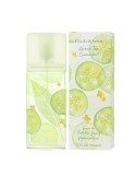 Perfume Mujer Elizabeth Arden EDT Green Tea Cucumber 100 ml | Tienda24 Tienda24.eu