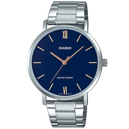 Reloj Mujer Casio COLLECTION (Ø 34 mm) de Casio, Relojes de pulsera - Ref: S7234159, Precio: 73,62 €, Descuento: %