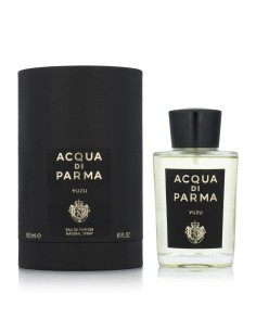 Unisex-Parfüm Amouroud EDP Dark Orchid 100 ml | Tienda24 Tienda24.eu