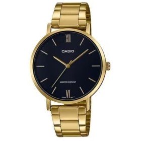 Ladies' Watch Radiant RA511204T (Ø 36 mm) | Tienda24 - Global Online Shop Tienda24.eu