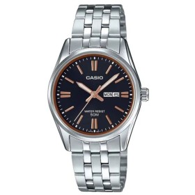 Montre Femme Casio COLLECTION (Ø 31 mm) de Casio, Montres bracelet - Réf : S7234162, Prix : 74,68 €, Remise : %