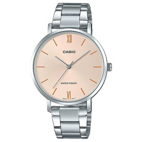 Orologio Donna Casio COLLECTION (Ø 34 mm) di Casio, Orologi da polso - Rif: S7234163, Prezzo: 73,62 €, Sconto: %