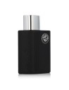 Men's Perfume Alfa Romeo EDT black 125 ml | Tienda24 Tienda24.eu