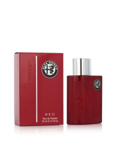 Herrenparfüm Abercrombie & Fitch EDT Authentic 30 ml | Tienda24 Tienda24.eu