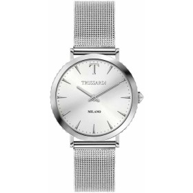 Reloj Mujer Trussardi R2453140502 de Trussardi, Relojes de pulsera - Ref: S7234186, Precio: 113,70 €, Descuento: %