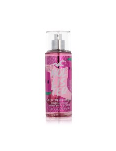 Spray Corpo Hollister Juicy Watermelon 125 ml da Hollister, Spray per il corpo - Ref: S8309618, Precio: 11,24 €, Descuento: %