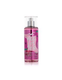 Spray Corpo Hollister Juicy Watermelon 125 ml da Hollister, Spray per il corpo - Ref: S8309618, Precio: 11,24 €, Descuento: %