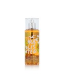 Körperspray Hollister Citrus Pop 125 ml | Tienda24 Tienda24.eu