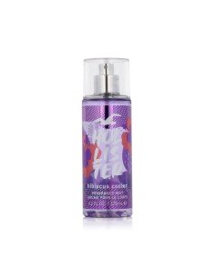 Spray Corpo Hollister Hibiscus Cooler 125 ml da Hollister, Spray per il corpo - Ref: S8309622, Precio: 6,20 €, Descuento: %