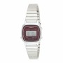 Orologio Donna Casio LA-670WA-4 (Ø 25 mm) di Casio, Orologi da polso - Rif: S7234191, Prezzo: 62,11 €, Sconto: %