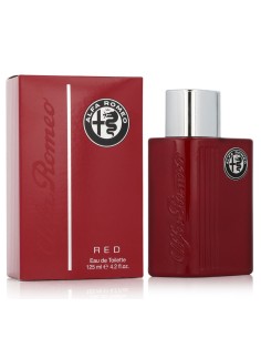 Herrenparfüm Pierre Cardin EDC Cardin (80 ml) | Tienda24 Tienda24.eu