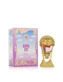 Profumo Donna Anna Sui EDT Sky 50 ml da Anna Sui, Eau de Parfum - Ref: S8309630, Precio: 27,58 €, Descuento: %