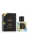 Perfume Unissexo Vertus EDP Chaos 100 ml | Tienda24 Tienda24.eu