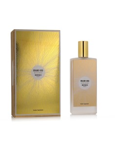 Perfume Mulher Versense Versace EDT | Tienda24 Tienda24.eu