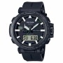 Unisex-Uhr Casio PRO TREK - 6600 Serie (Ø 51,5 mm) von Casio, Armbanduhren - Ref: S7234203, Preis: 371,42 €, Rabatt: %