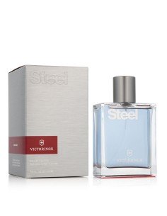 Perfume Hombre Nasomatto Duro 30 ml | Tienda24 Tienda24.eu