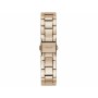 Montre Femme Guess GW0242L3 de Guess, Montres bracelet - Réf : S7234231, Prix : 150,54 €, Remise : %