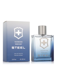 Men's Perfume Trussardi EDT | Tienda24 Tienda24.eu