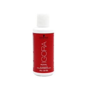 Activador del Color Igora Royal Schwarzkopf Igora 