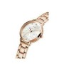 Montre Femme Guess GW0242L3 de Guess, Montres bracelet - Réf : S7234231, Prix : 150,54 €, Remise : %