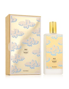 Parfum Unisexe 4711 EDC Acqua Colonia Intense Floral Fields of Ireland 50 ml | Tienda24 Tienda24.eu