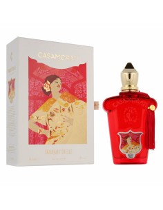 Damenparfüm Stars Moschino (30 ml) EDP | Tienda24 Tienda24.eu