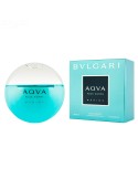 Herrenparfüm Bvlgari EDT Aqva Pour Homme Marine 50 ml | Tienda24 Tienda24.eu