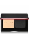 Powder Make-up Base Shiseido Synchro Skin Self-Refreshing Nº 110 Alabaster 9 g Spf 30 | Tienda24 Tienda24.eu