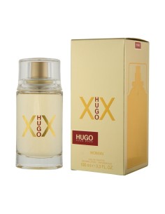 Perfume Unisex Molinard Muguet EDP 75 ml | Tienda24 Tienda24.eu