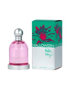 Parfum Femme Adidas EDP Born Original 50 ml | Tienda24 Tienda24.eu