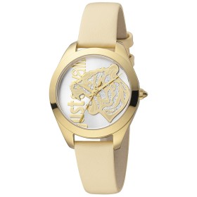 Relógio feminino Just Cavalli JC1L210L0015 de Just Cavalli, Relógios com braselete - Ref: S7234289, Preço: 111,40 €, Desconto: %