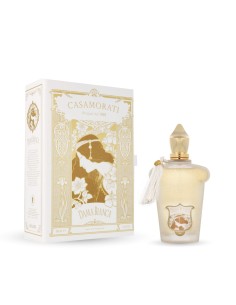 Perfume Mulher Mademoiselle Rochas EDP | Tienda24 Tienda24.eu