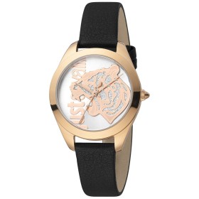 Reloj Mujer Just Cavalli JC1L210L0025 de Just Cavalli, Relojes de pulsera - Ref: S7234290, Precio: 111,40 €, Descuento: %