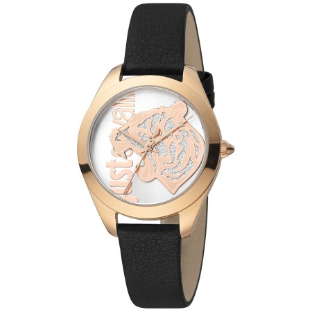 Orologio Donna Just Cavalli JC1L210L0025 di Just Cavalli, Orologi da polso - Rif: S7234290, Prezzo: 111,40 €, Sconto: %