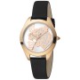 Montre Femme Just Cavalli JC1L210L0025 de Just Cavalli, Montres bracelet - Réf : S7234290, Prix : 111,40 €, Remise : %