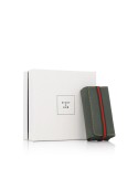 Coffret Eight & Bob Parfum Vert | Tienda24 Tienda24.eu