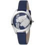 Ladies' Watch Just Cavalli JC1L210L0115 by Just Cavalli, Wrist Watches - Ref: S7234291, Price: 105,56 €, Discount: %