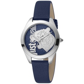 Reloj Mujer Just Cavalli JC1L210L0115 de Just Cavalli, Relojes de pulsera - Ref: S7234291, Precio: 105,56 €, Descuento: %