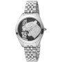 Ladies' Watch Just Cavalli JC1L210M0145 by Just Cavalli, Wrist Watches - Ref: S7234293, Price: 117,25 €, Discount: %