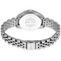 Ladies' Watch Just Cavalli JC1L210M0145 by Just Cavalli, Wrist Watches - Ref: S7234293, Price: 117,25 €, Discount: %