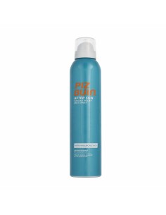 After Sun Balsoderm Balsoderm Emulsão Corporal (500 ml) | Tienda24 Tienda24.eu