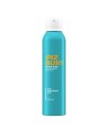 After Sun Piz Buin Spray 200 ml | Tienda24 Tienda24.eu