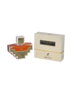 Damenparfüm Furla EDP Romantica (30 ml) | Tienda24 Tienda24.eu