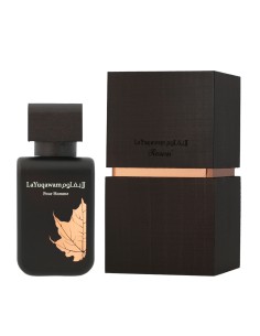 Profumo Uomo Rasasi EDP La Yuqawam 75 ml da Rasasi, Eau de Parfum - Ref: S8309769, Precio: 60,81 €, Descuento: %